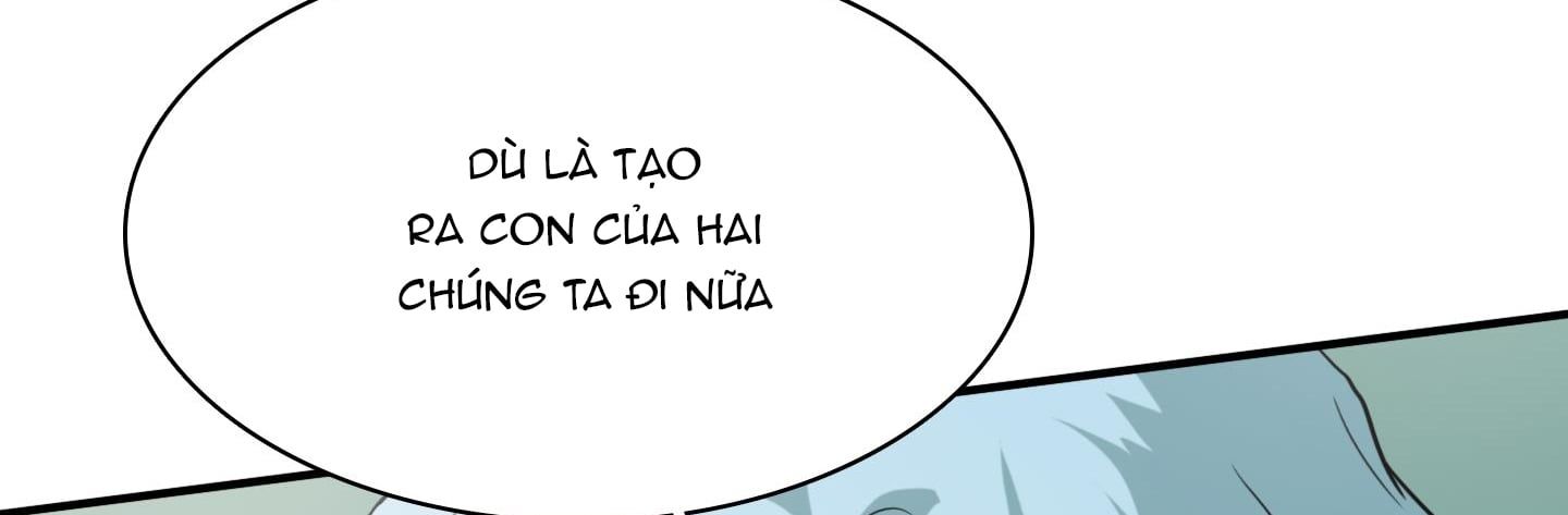 đọc truyện Dear Door Chương 135 ảnh 88 tại Thiên Thai Truyện