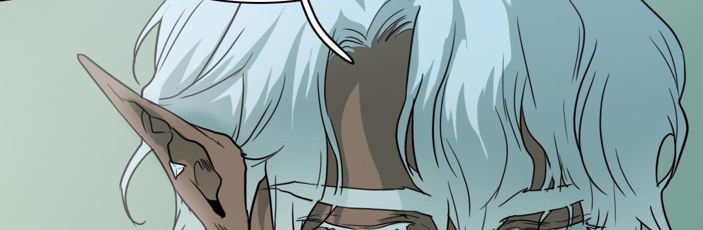 đọc truyện Dear Door Chương 135 ảnh 89 tại Thiên Thai Truyện