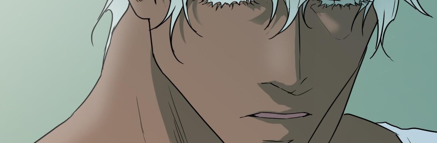 đọc truyện Dear Door Chương 135 ảnh 90 tại Thiên Thai Truyện