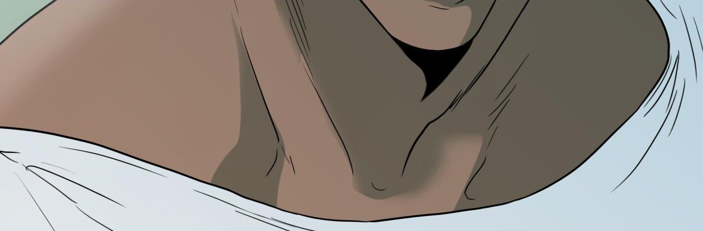 đọc truyện Dear Door Chương 135 ảnh 91 tại Thiên Thai Truyện