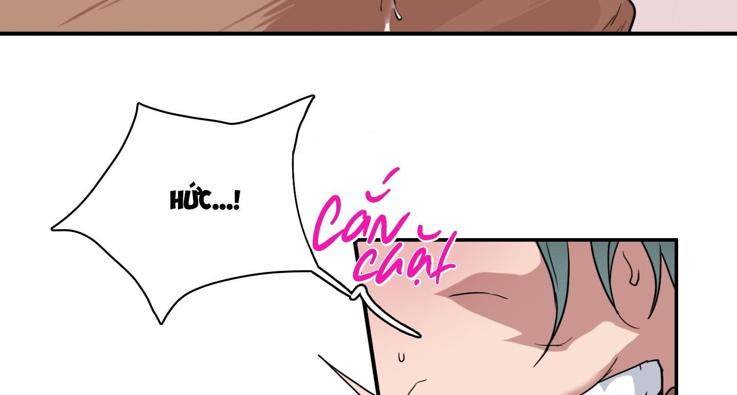 đọc truyện Dear Door Chương 135 ảnh 11 tại Thiên Thai Truyện