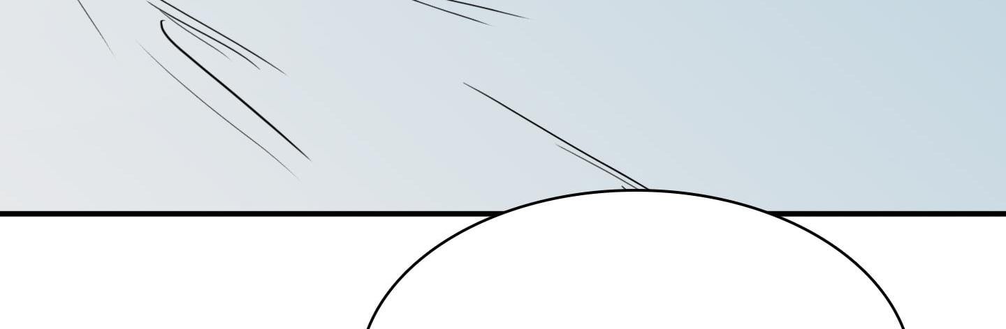 đọc truyện Dear Door Chương 135 ảnh 92 tại Thiên Thai Truyện