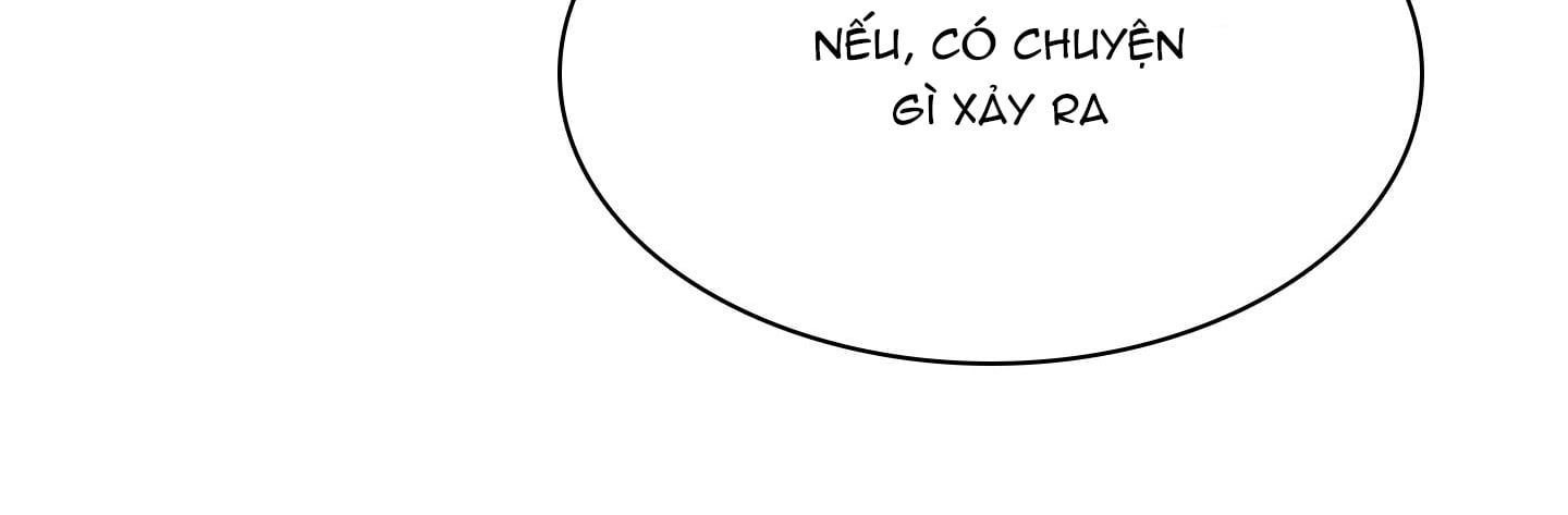 đọc truyện Dear Door Chương 135 ảnh 93 tại Thiên Thai Truyện