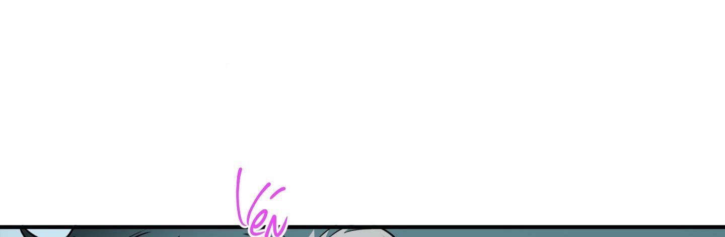 đọc truyện Dear Door Chương 135 ảnh 94 tại Thiên Thai Truyện