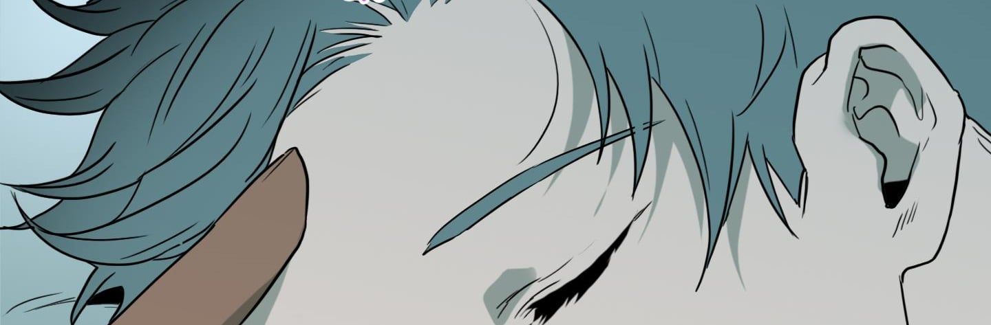 đọc truyện Dear Door Chương 135 ảnh 95 tại Thiên Thai Truyện