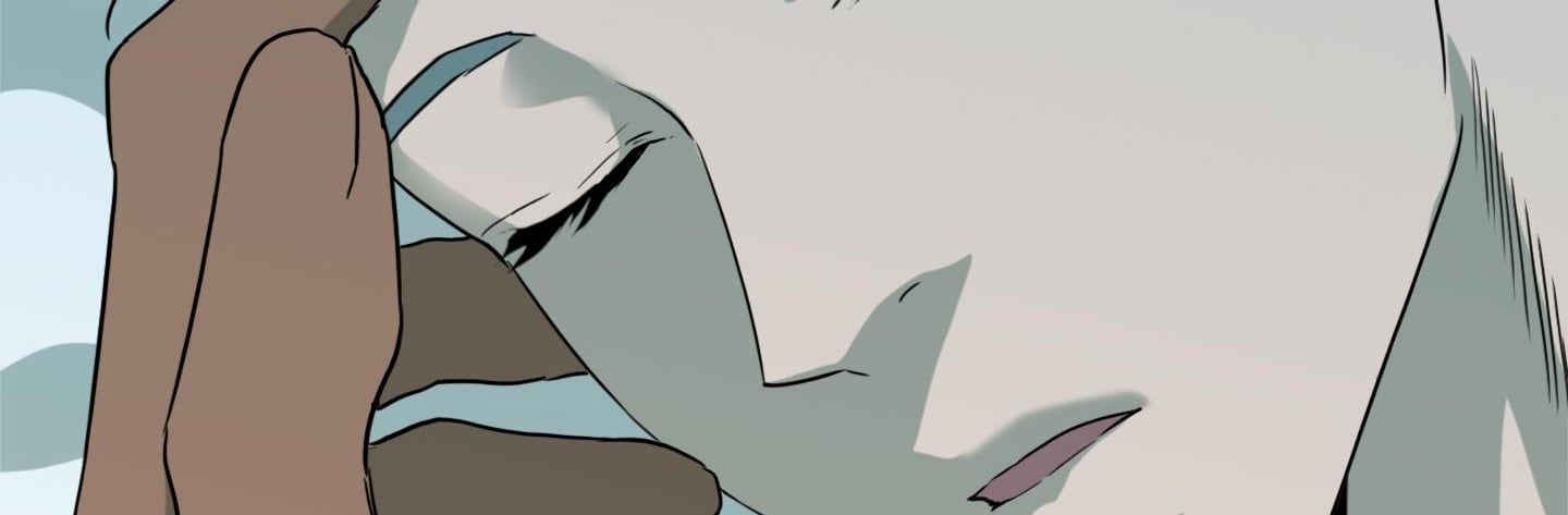 đọc truyện Dear Door Chương 135 ảnh 96 tại Thiên Thai Truyện