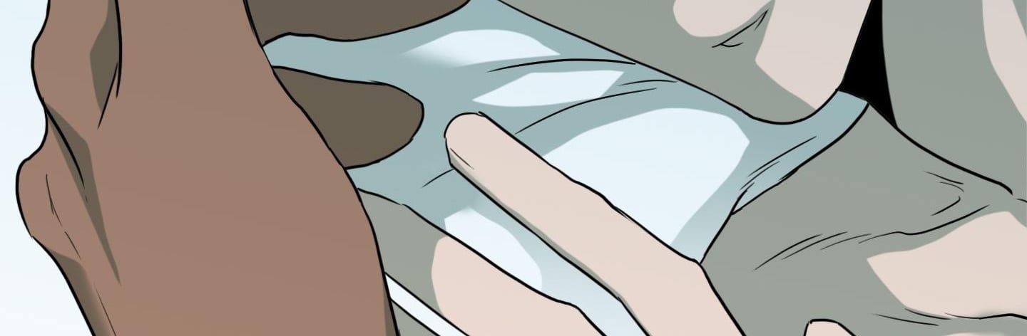 đọc truyện Dear Door Chương 135 ảnh 97 tại Thiên Thai Truyện