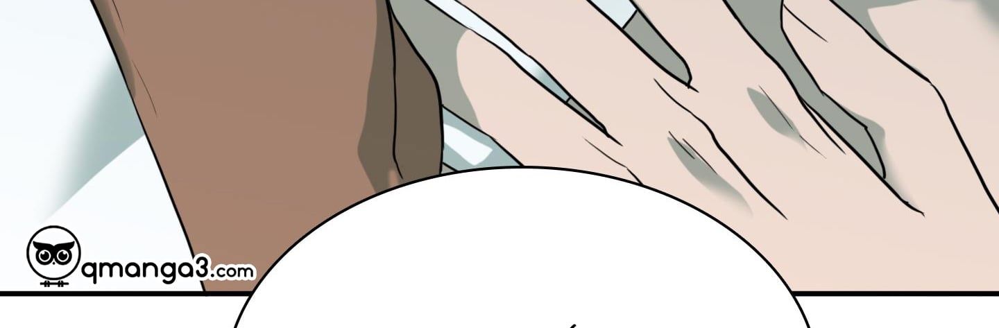 đọc truyện Dear Door Chương 135 ảnh 98 tại Thiên Thai Truyện