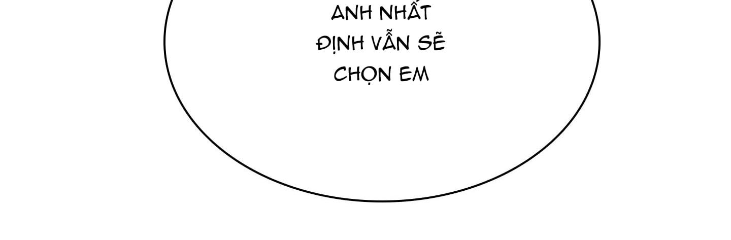 đọc truyện Dear Door Chương 135 ảnh 99 tại Thiên Thai Truyện