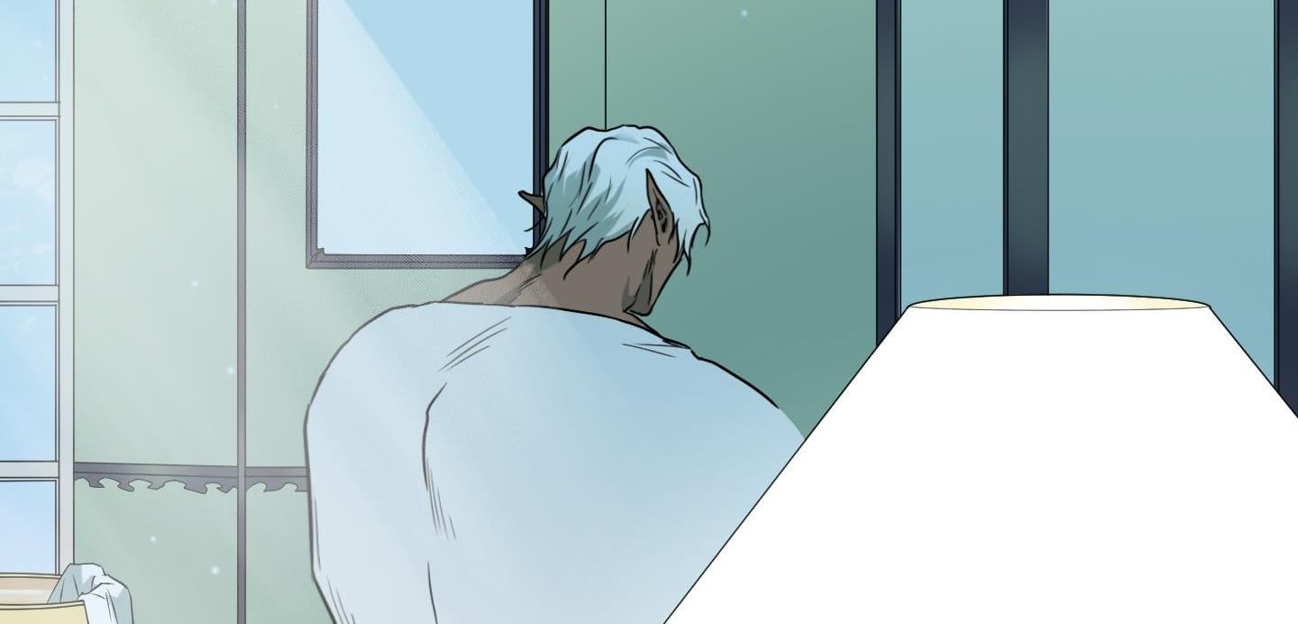 đọc truyện Dear Door Chương 135 ảnh 101 tại Thiên Thai Truyện