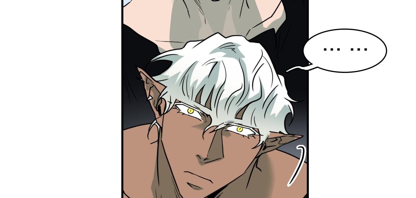 đọc truyện Dear Door Chương 136 ảnh 102 tại Thiên Thai Truyện