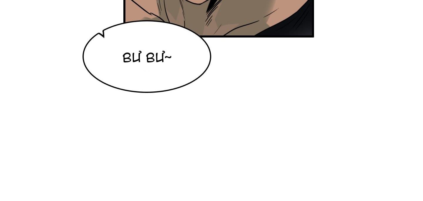 đọc truyện Dear Door Chương 136 ảnh 103 tại Thiên Thai Truyện