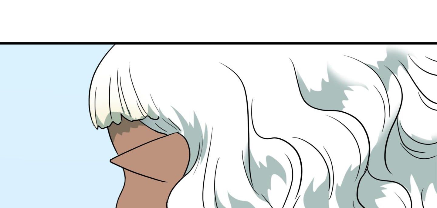 đọc truyện Dear Door Chương 136 ảnh 104 tại Thiên Thai Truyện