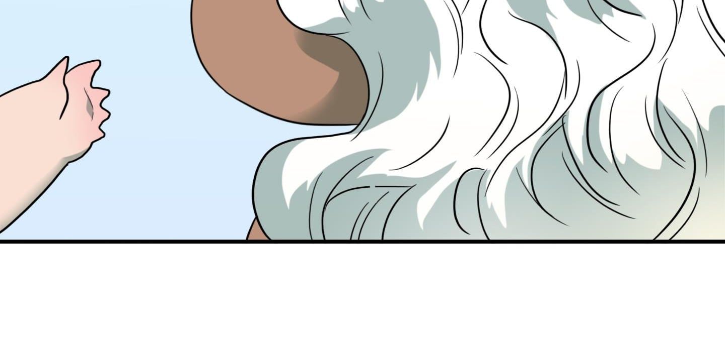 đọc truyện Dear Door Chương 136 ảnh 105 tại Thiên Thai Truyện