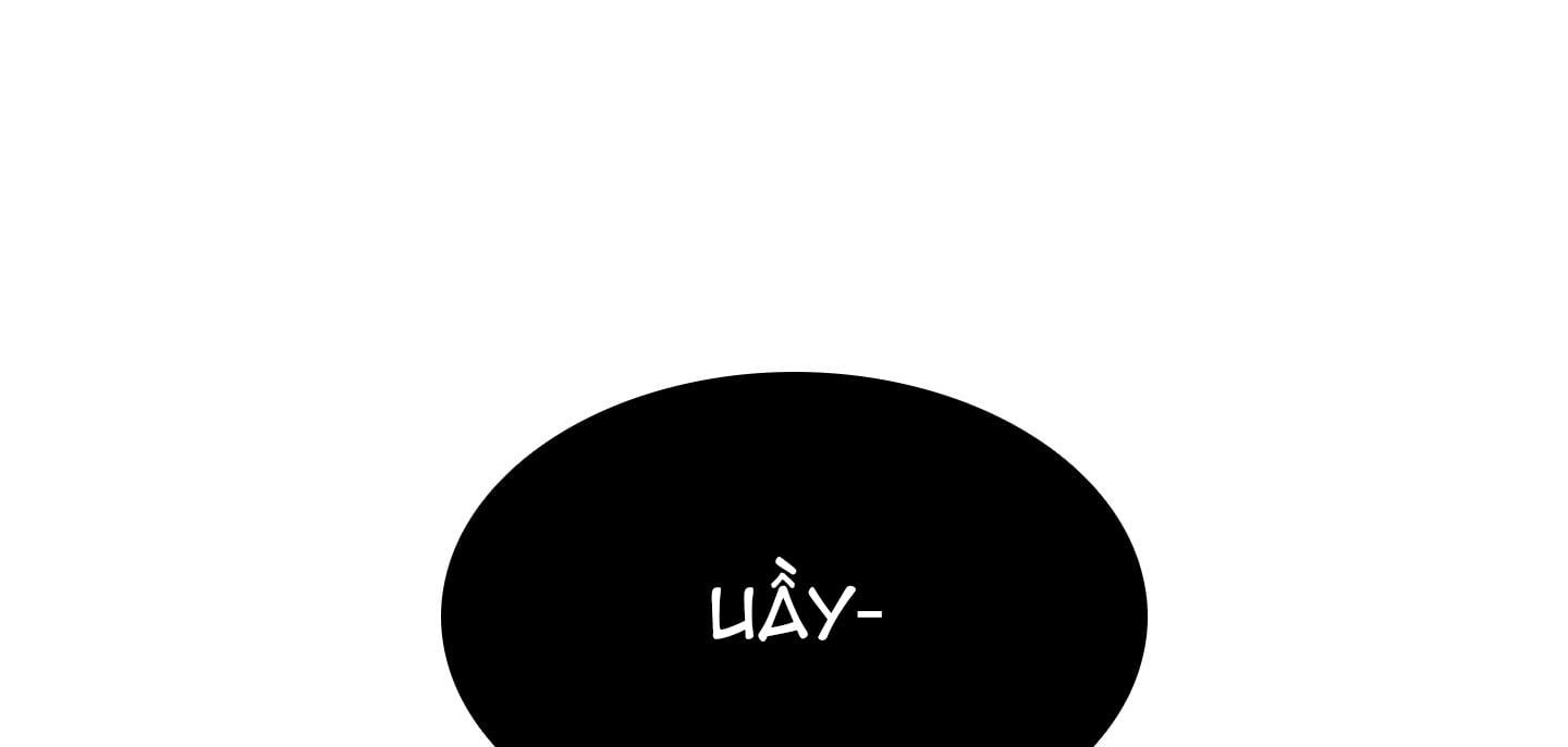 đọc truyện Dear Door Chương 136 ảnh 106 tại Thiên Thai Truyện