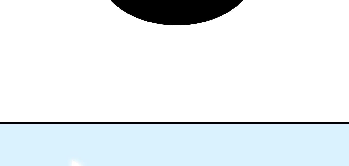 đọc truyện Dear Door Chương 136 ảnh 107 tại Thiên Thai Truyện