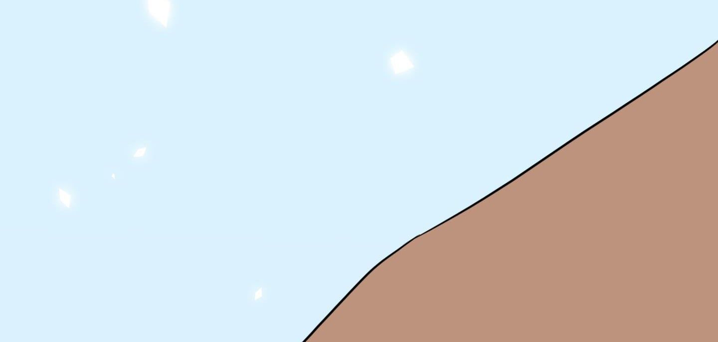 đọc truyện Dear Door Chương 136 ảnh 108 tại Thiên Thai Truyện