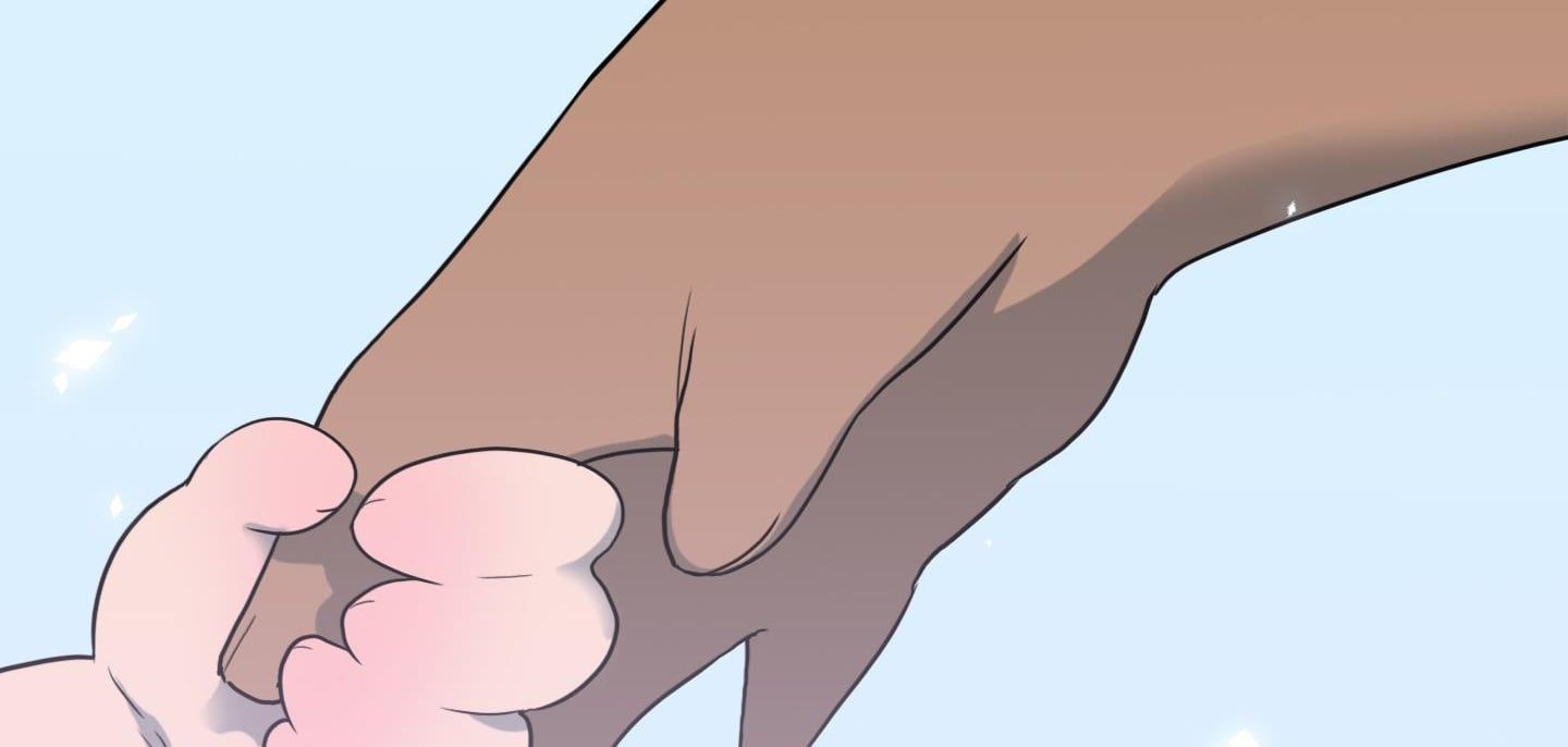 đọc truyện Dear Door Chương 136 ảnh 109 tại Thiên Thai Truyện