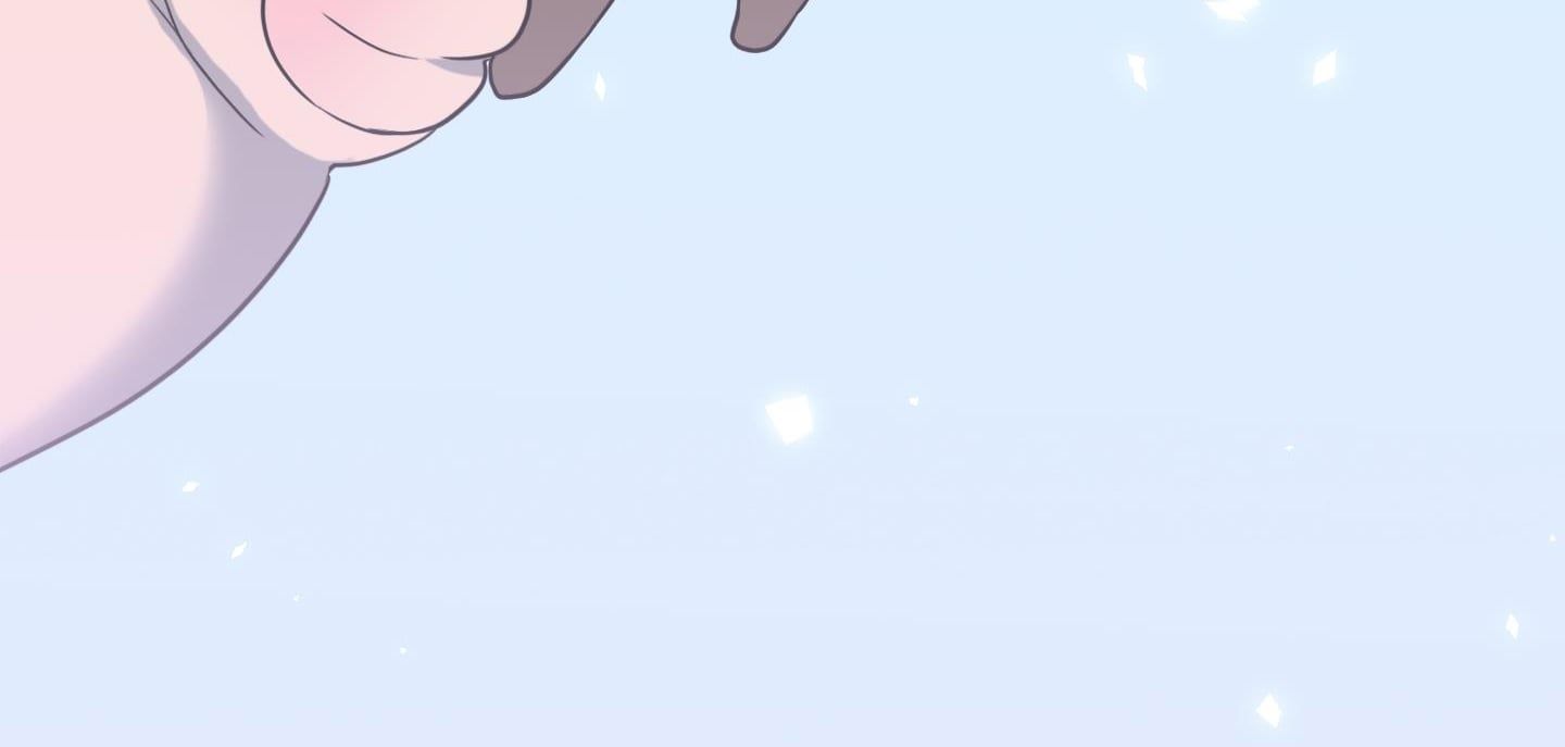 đọc truyện Dear Door Chương 136 ảnh 110 tại Thiên Thai Truyện