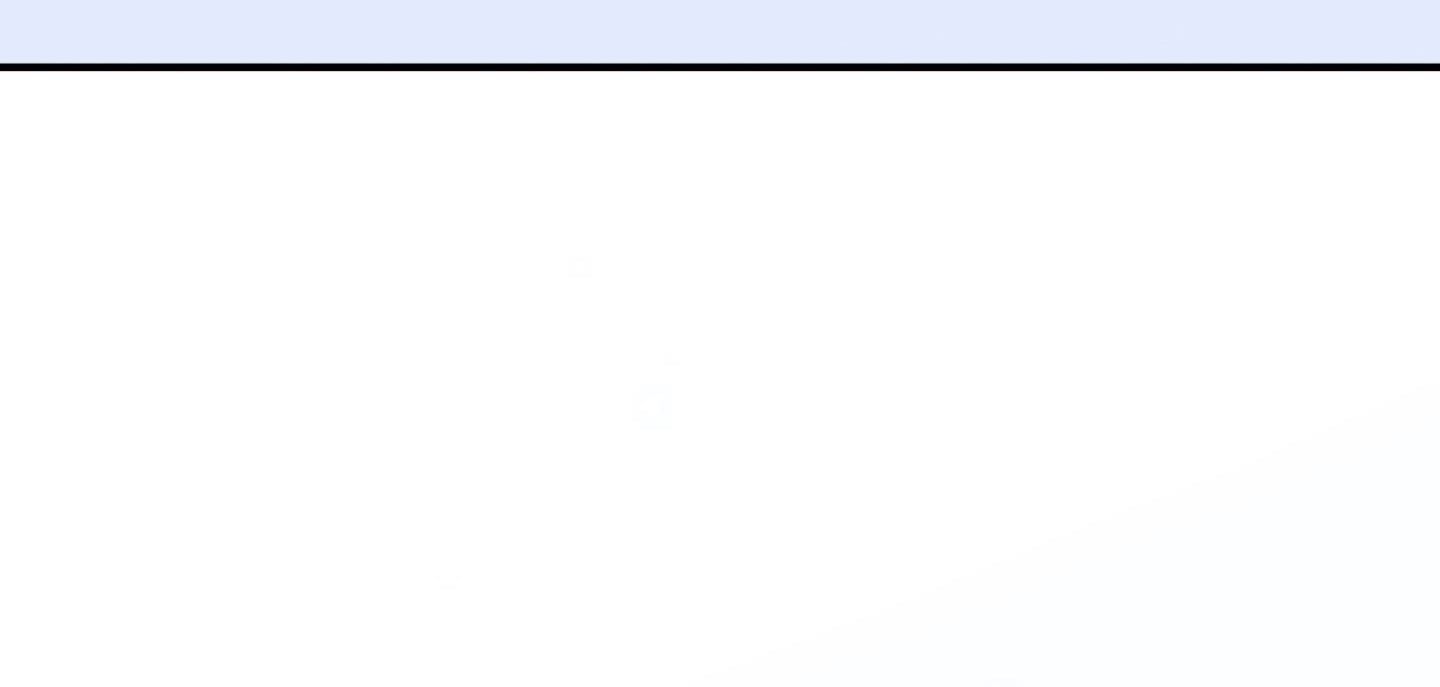 đọc truyện Dear Door Chương 136 ảnh 111 tại Thiên Thai Truyện