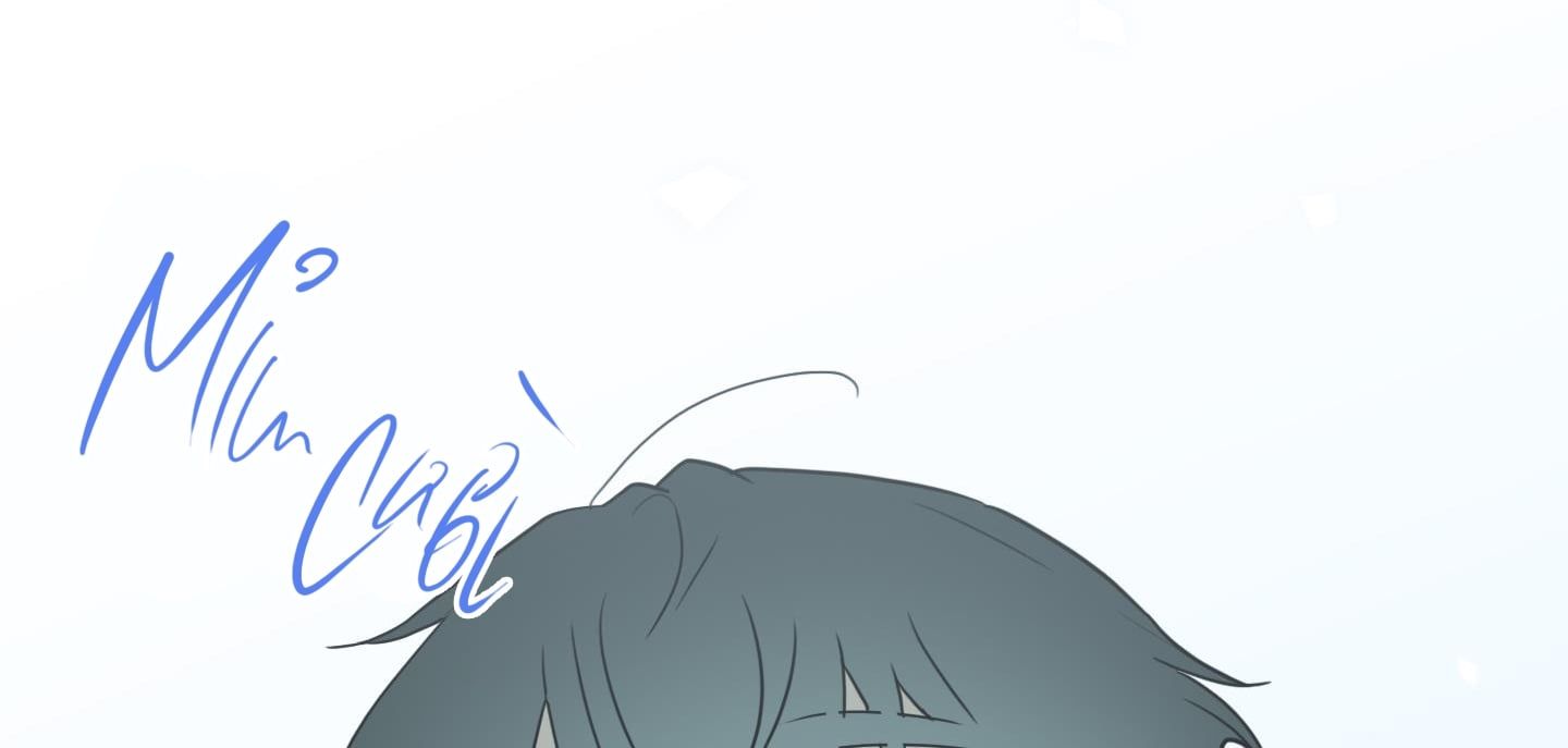 đọc truyện Dear Door Chương 136 ảnh 112 tại Thiên Thai Truyện