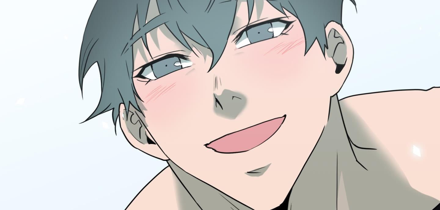 đọc truyện Dear Door Chương 136 ảnh 113 tại Thiên Thai Truyện