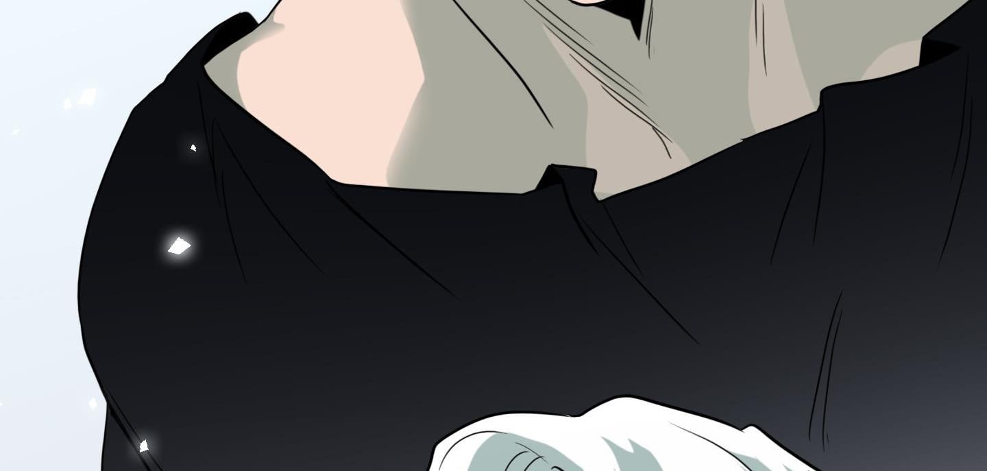 đọc truyện Dear Door Chương 136 ảnh 114 tại Thiên Thai Truyện