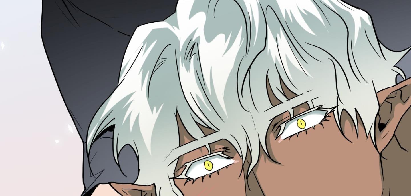 đọc truyện Dear Door Chương 136 ảnh 115 tại Thiên Thai Truyện