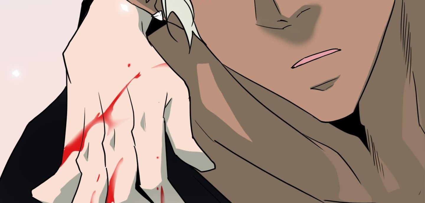 đọc truyện Dear Door Chương 136 ảnh 116 tại Thiên Thai Truyện