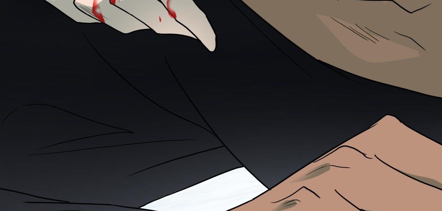 đọc truyện Dear Door Chương 136 ảnh 117 tại Thiên Thai Truyện