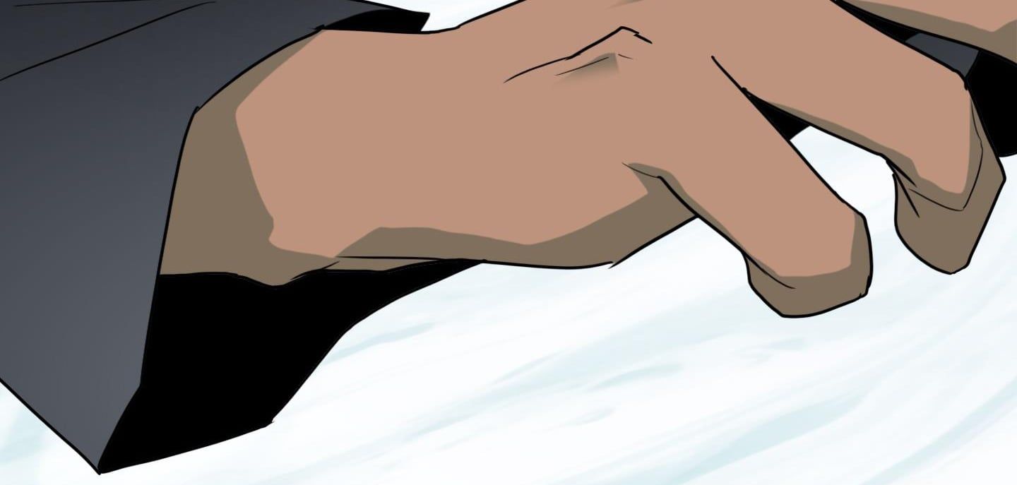 đọc truyện Dear Door Chương 136 ảnh 118 tại Thiên Thai Truyện