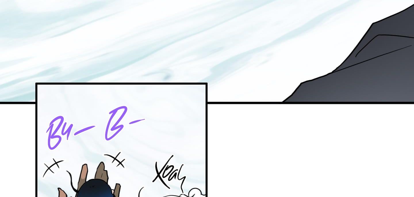 đọc truyện Dear Door Chương 136 ảnh 119 tại Thiên Thai Truyện