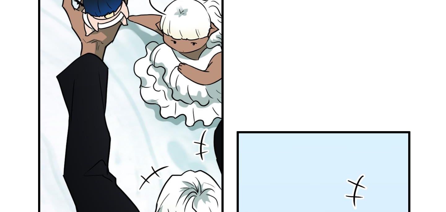 đọc truyện Dear Door Chương 136 ảnh 120 tại Thiên Thai Truyện