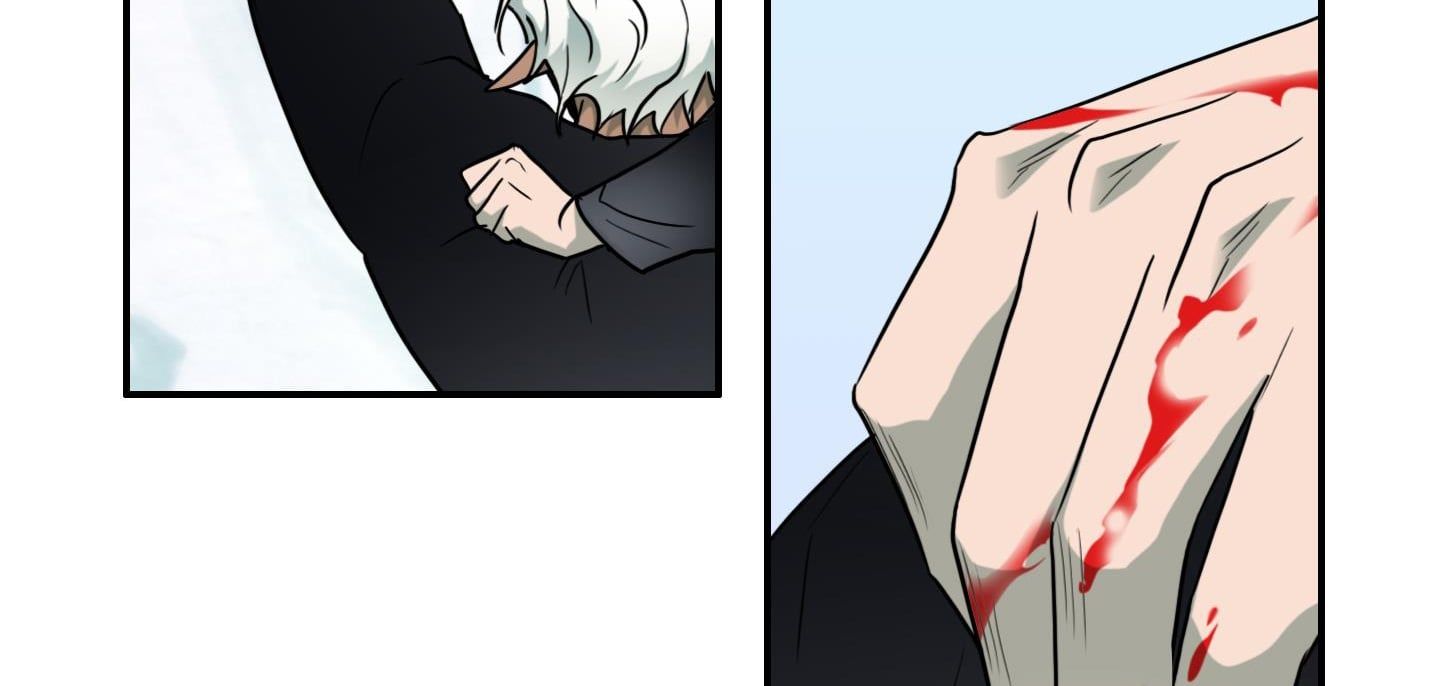 đọc truyện Dear Door Chương 136 ảnh 121 tại Thiên Thai Truyện