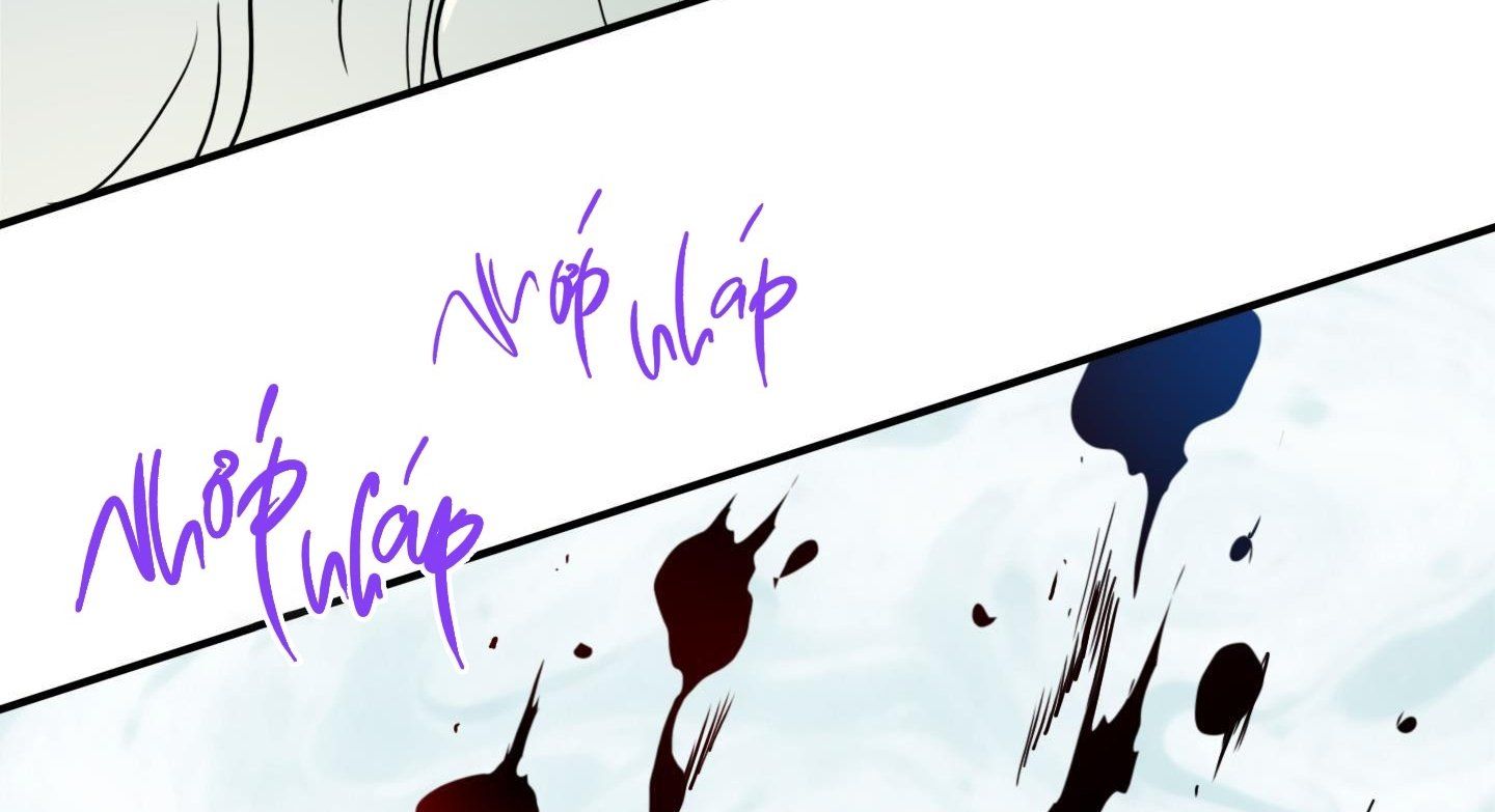 đọc truyện Dear Door Chương 136 ảnh 14 tại Thiên Thai Truyện