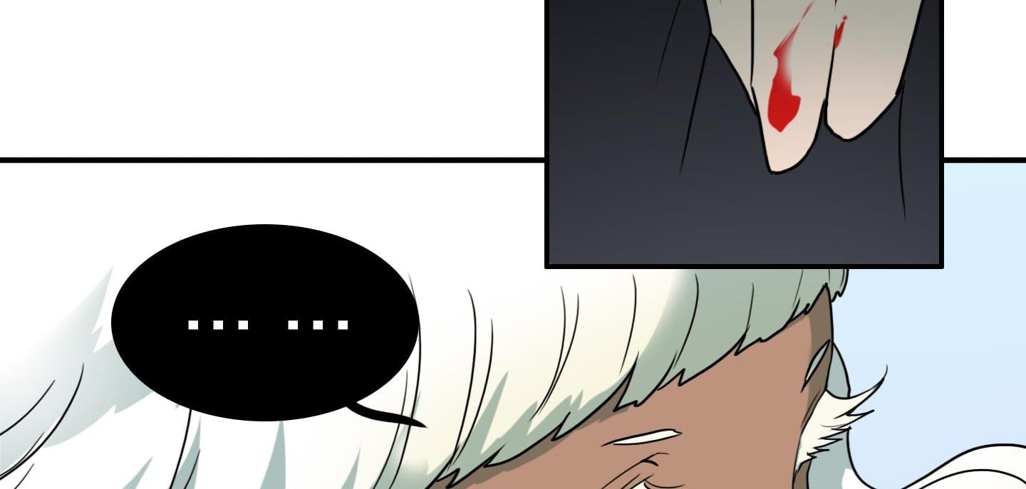 đọc truyện Dear Door Chương 136 ảnh 122 tại Thiên Thai Truyện