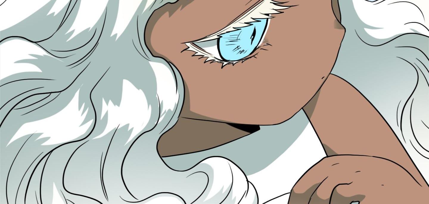 đọc truyện Dear Door Chương 136 ảnh 123 tại Thiên Thai Truyện