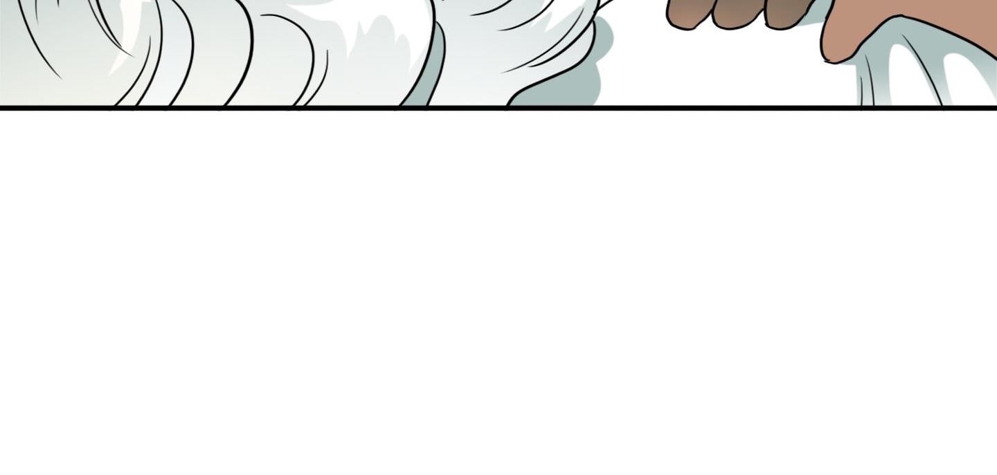 đọc truyện Dear Door Chương 136 ảnh 124 tại Thiên Thai Truyện