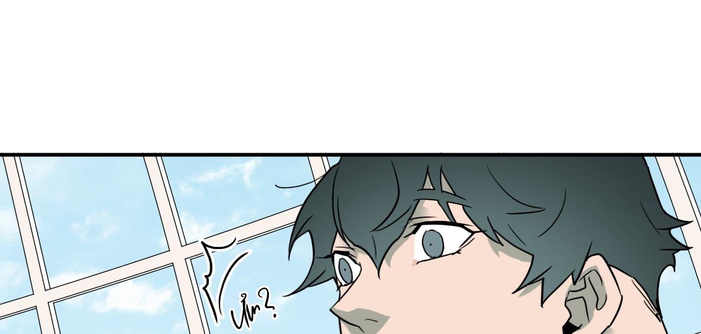 đọc truyện Dear Door Chương 136 ảnh 125 tại Thiên Thai Truyện