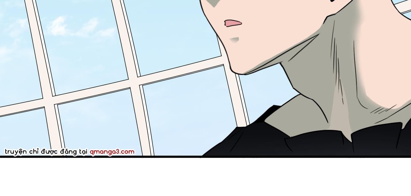 đọc truyện Dear Door Chương 136 ảnh 126 tại Thiên Thai Truyện