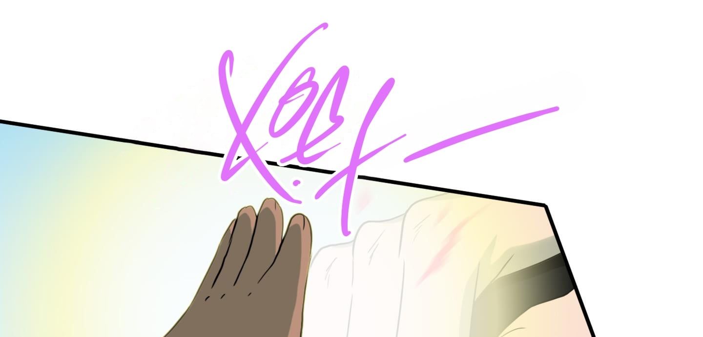 đọc truyện Dear Door Chương 136 ảnh 127 tại Thiên Thai Truyện