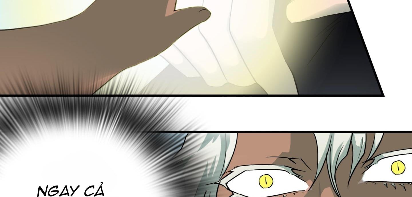 đọc truyện Dear Door Chương 136 ảnh 128 tại Thiên Thai Truyện