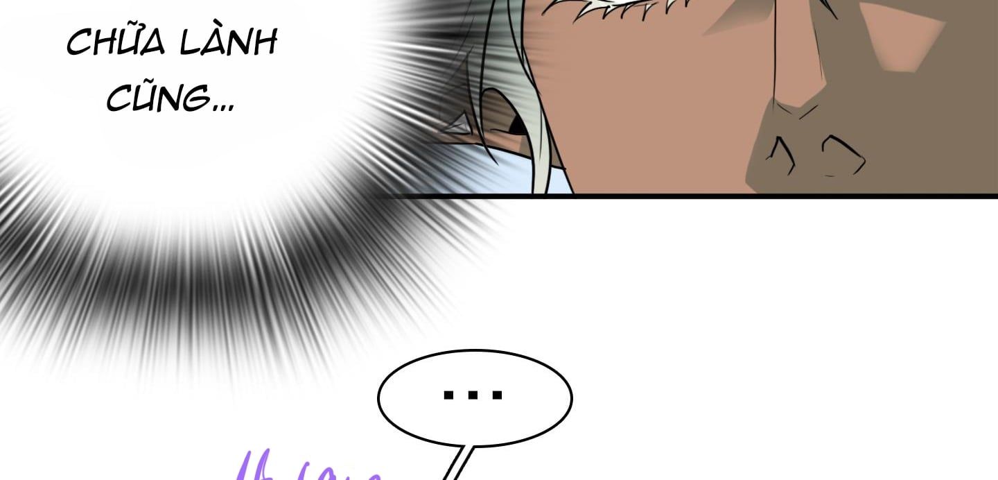 đọc truyện Dear Door Chương 136 ảnh 129 tại Thiên Thai Truyện