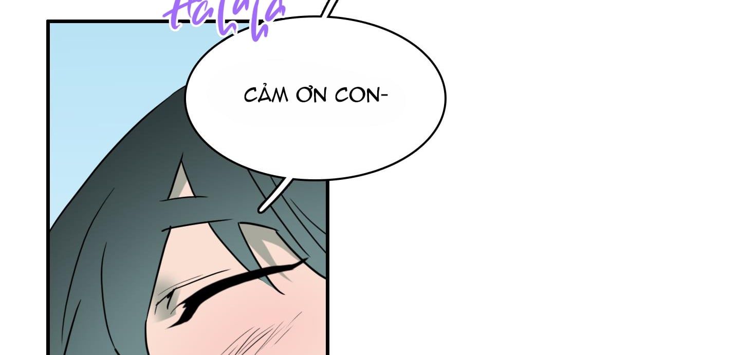 đọc truyện Dear Door Chương 136 ảnh 130 tại Thiên Thai Truyện