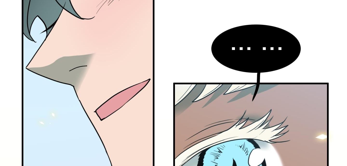 đọc truyện Dear Door Chương 136 ảnh 131 tại Thiên Thai Truyện