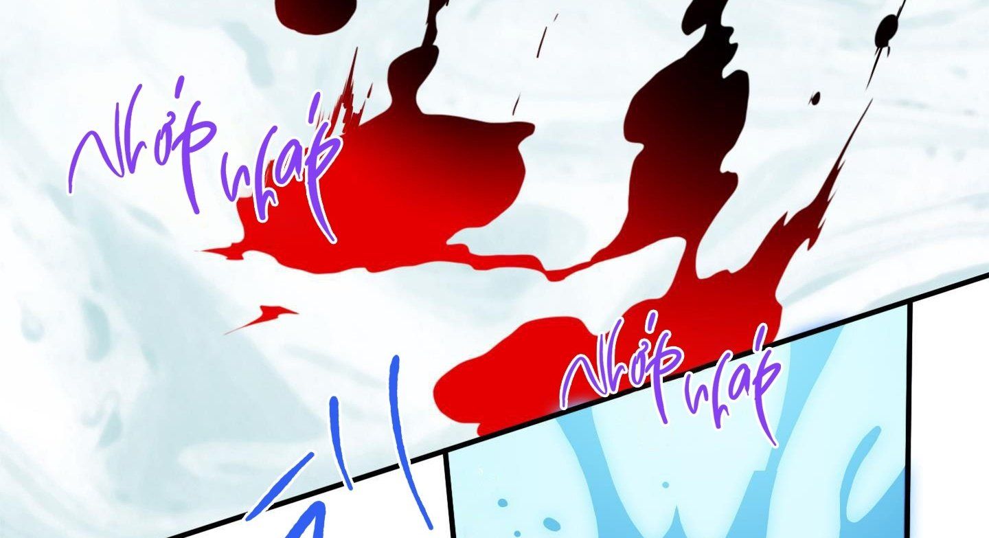 đọc truyện Dear Door Chương 136 ảnh 15 tại Thiên Thai Truyện