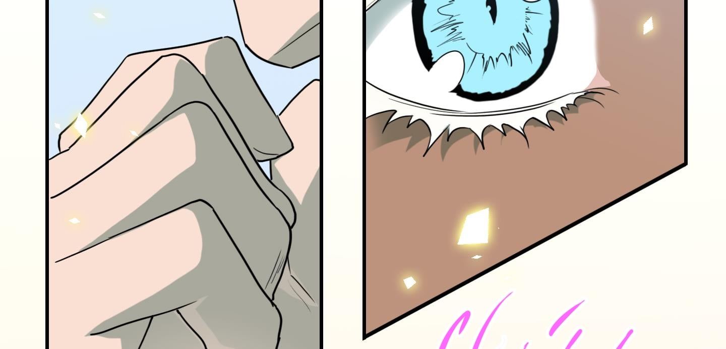 đọc truyện Dear Door Chương 136 ảnh 132 tại Thiên Thai Truyện