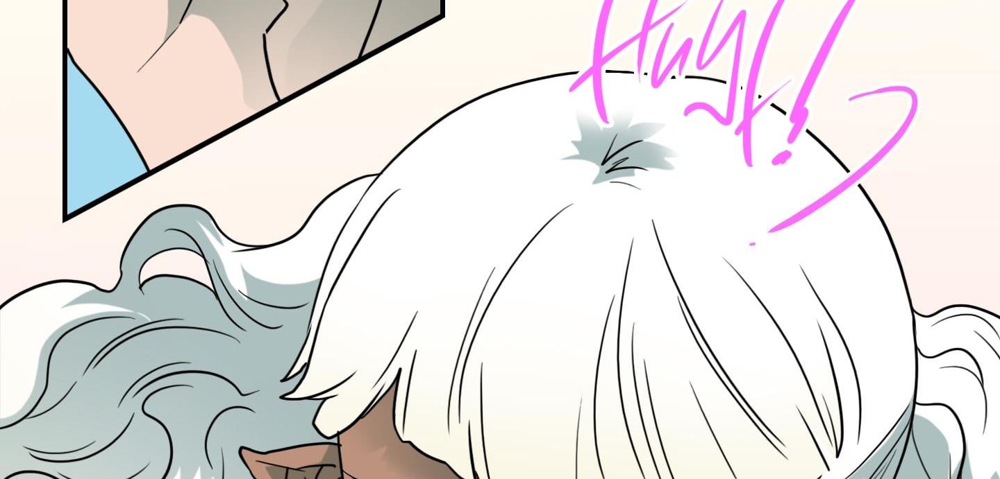 đọc truyện Dear Door Chương 136 ảnh 133 tại Thiên Thai Truyện