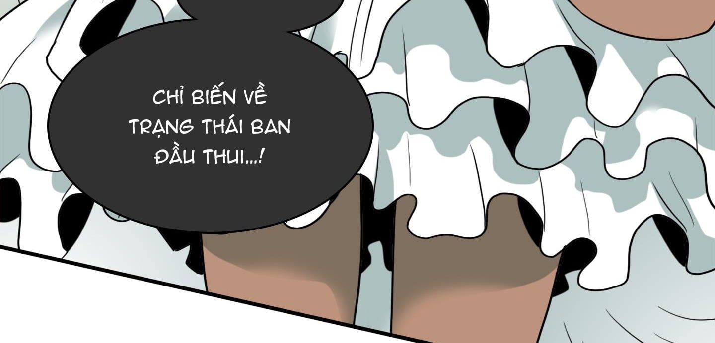 đọc truyện Dear Door Chương 136 ảnh 135 tại Thiên Thai Truyện