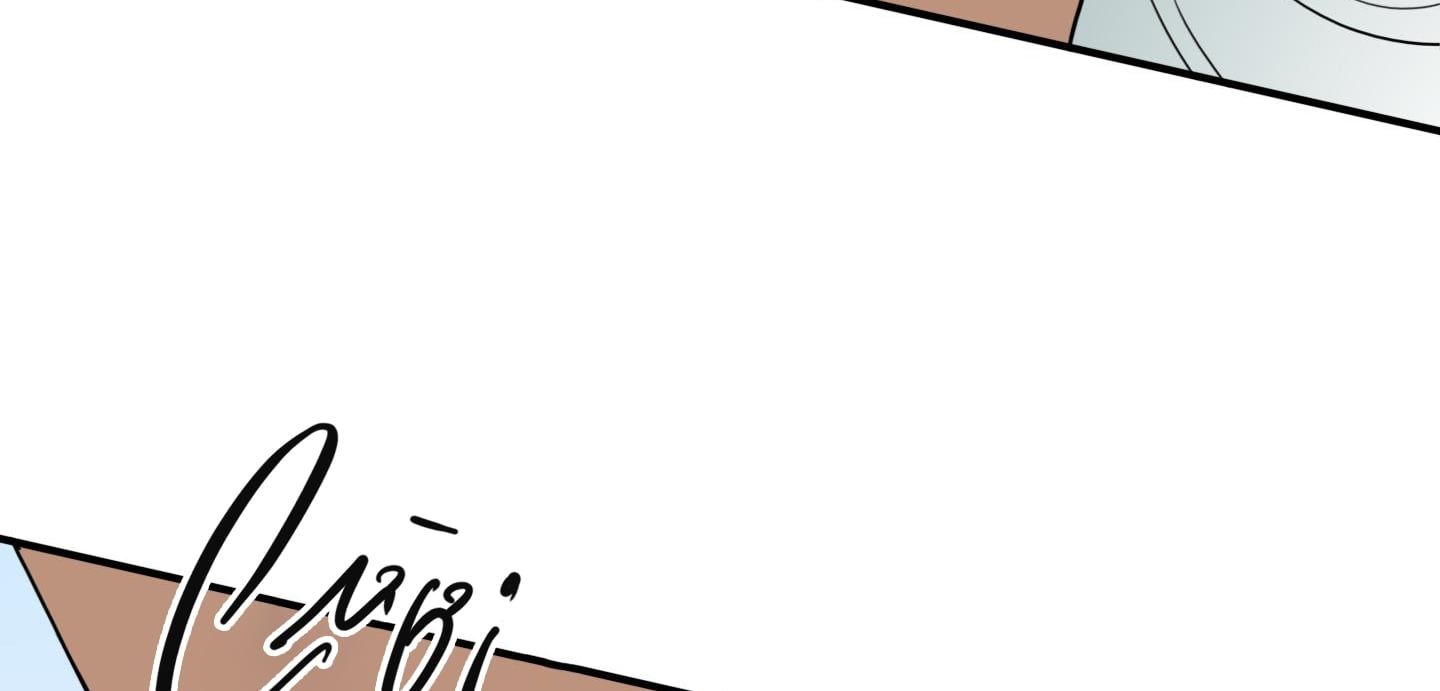 đọc truyện Dear Door Chương 136 ảnh 136 tại Thiên Thai Truyện